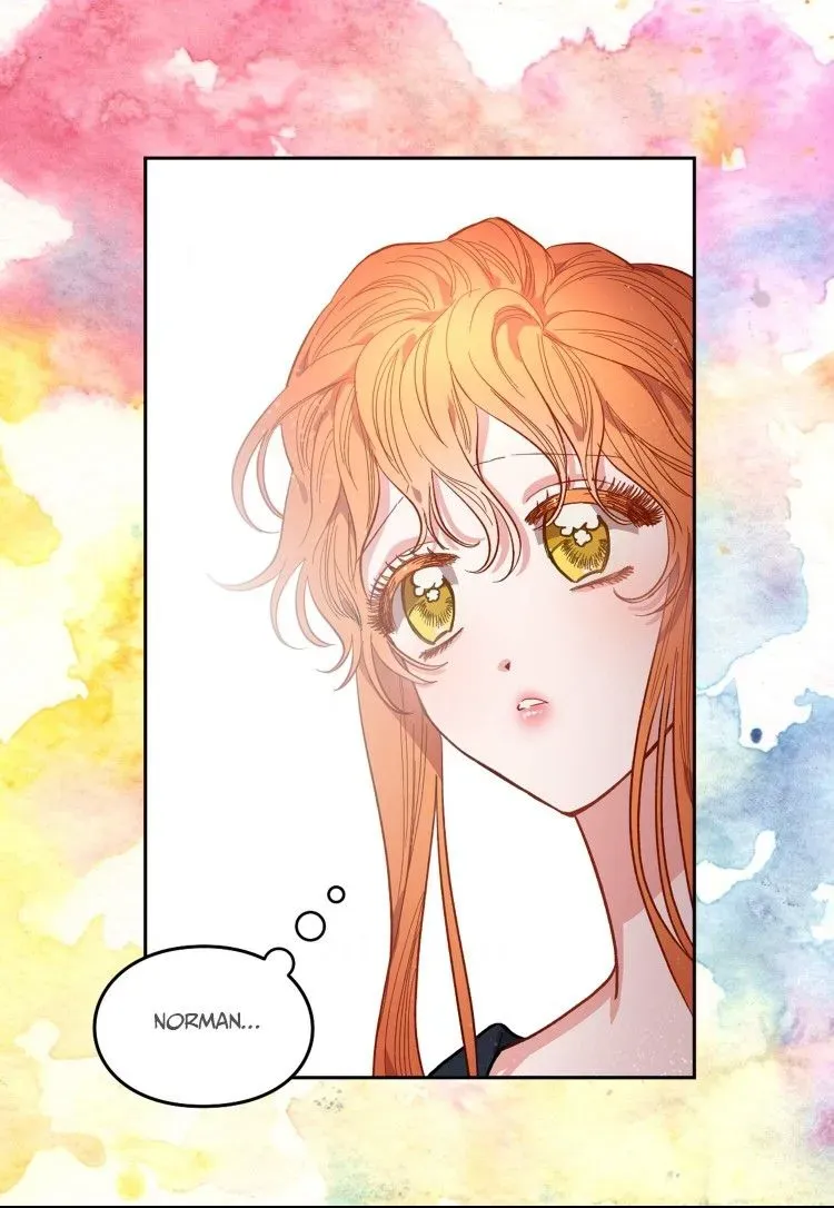 Lucia (Taruvi) Chapter 1 page 47 - 