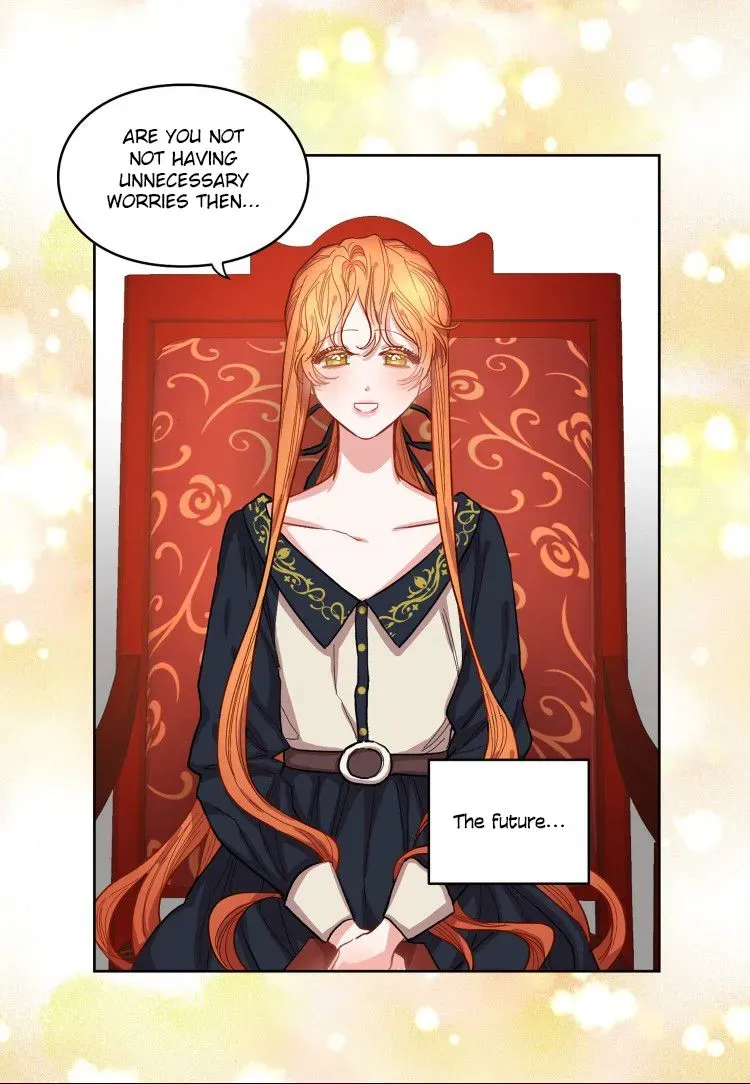 Lucia (Taruvi) Chapter 1 page 48 - 
