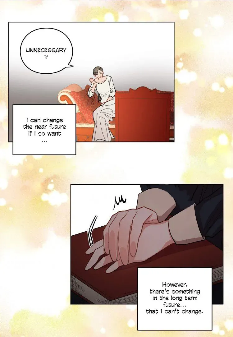 Lucia (Taruvi) Chapter 1 page 49 - 