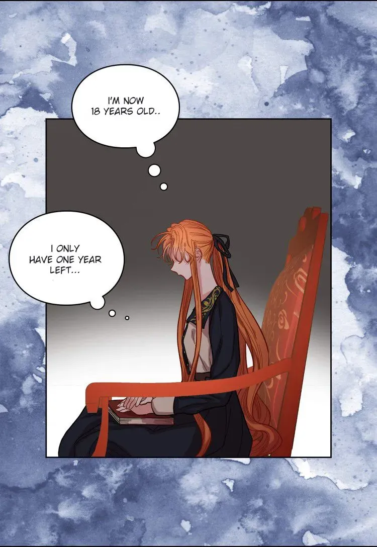 Lucia (Taruvi) Chapter 1 page 50 - 