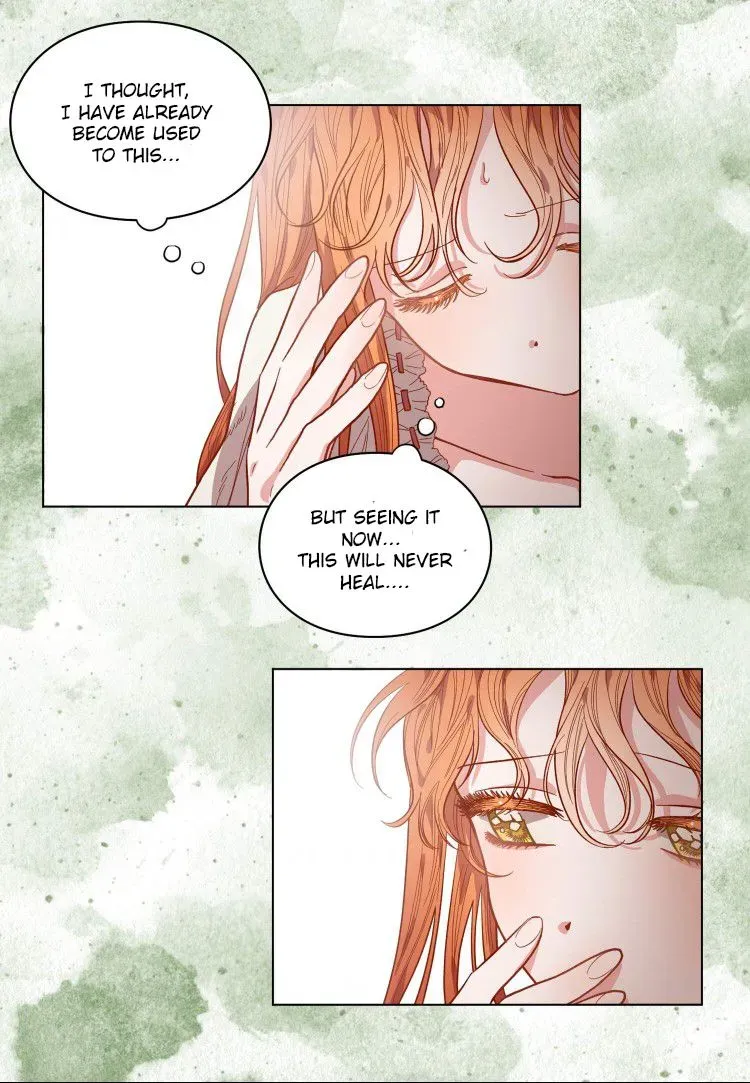 Lucia (Taruvi) Chapter 1 page 6 - 