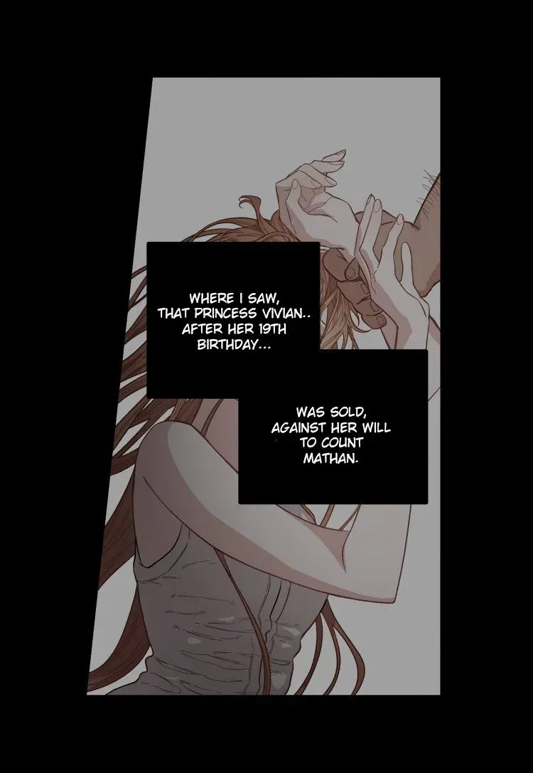 Lucia (Taruvi) Chapter 1 page 52 - 