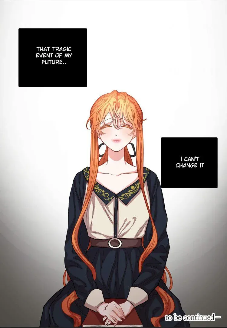 Lucia (Taruvi) Chapter 1 page 53 - 