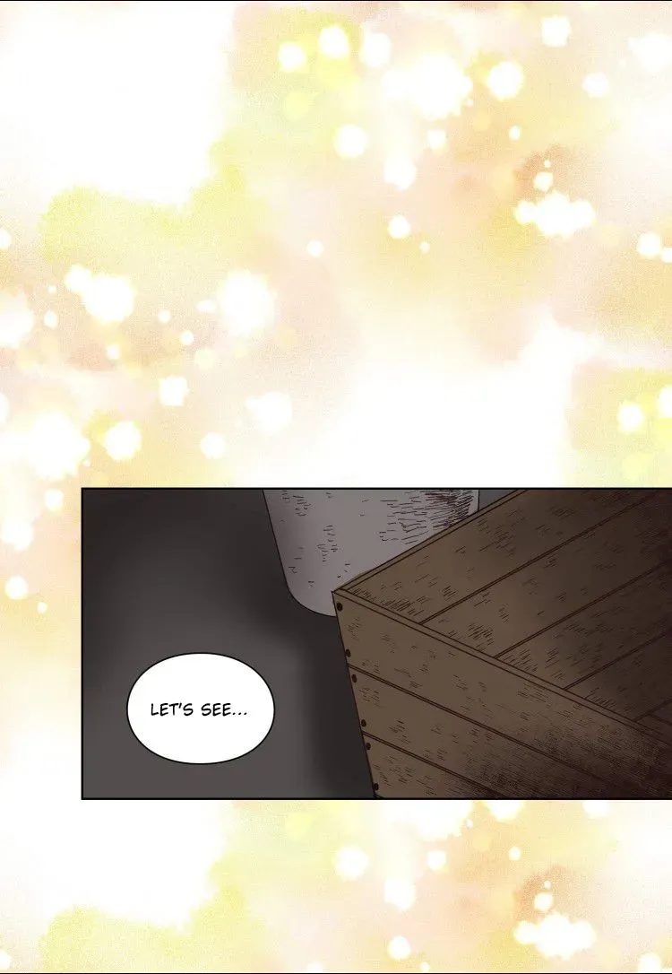 Lucia (Taruvi) Chapter 1 page 9 - 