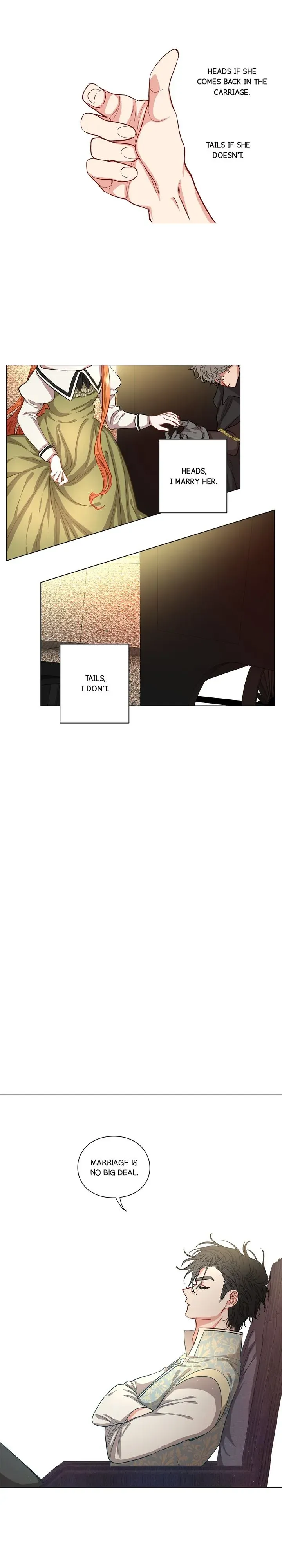 Lucia (Taruvi) Chapter 10 page 2 - 