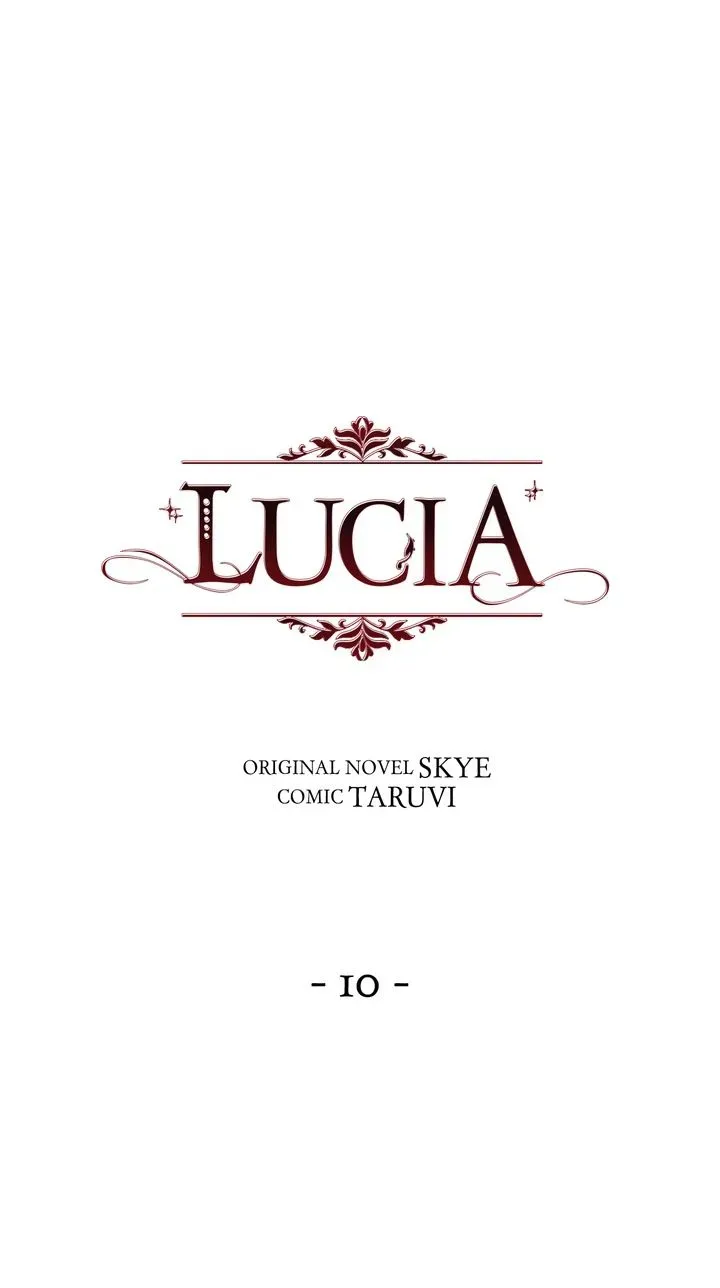 Lucia (Taruvi) Chapter 10 page 4 - 