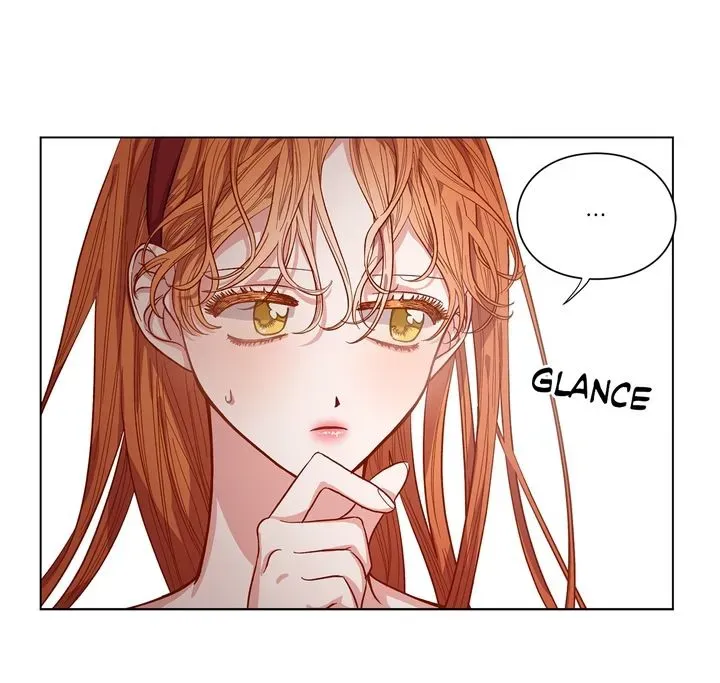 Lucia (Taruvi) Chapter 10 page 6 - 