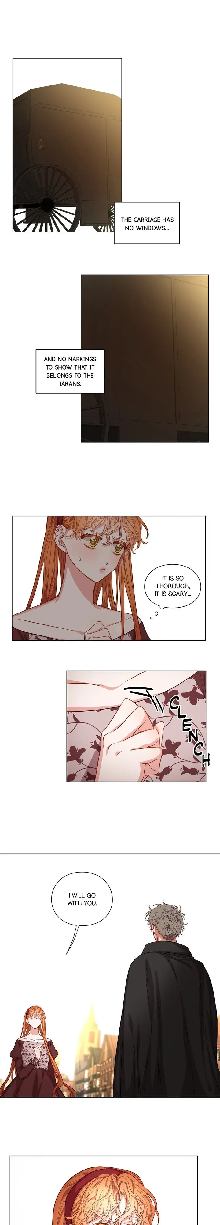 Lucia (Taruvi) Chapter 10 page 7 - 