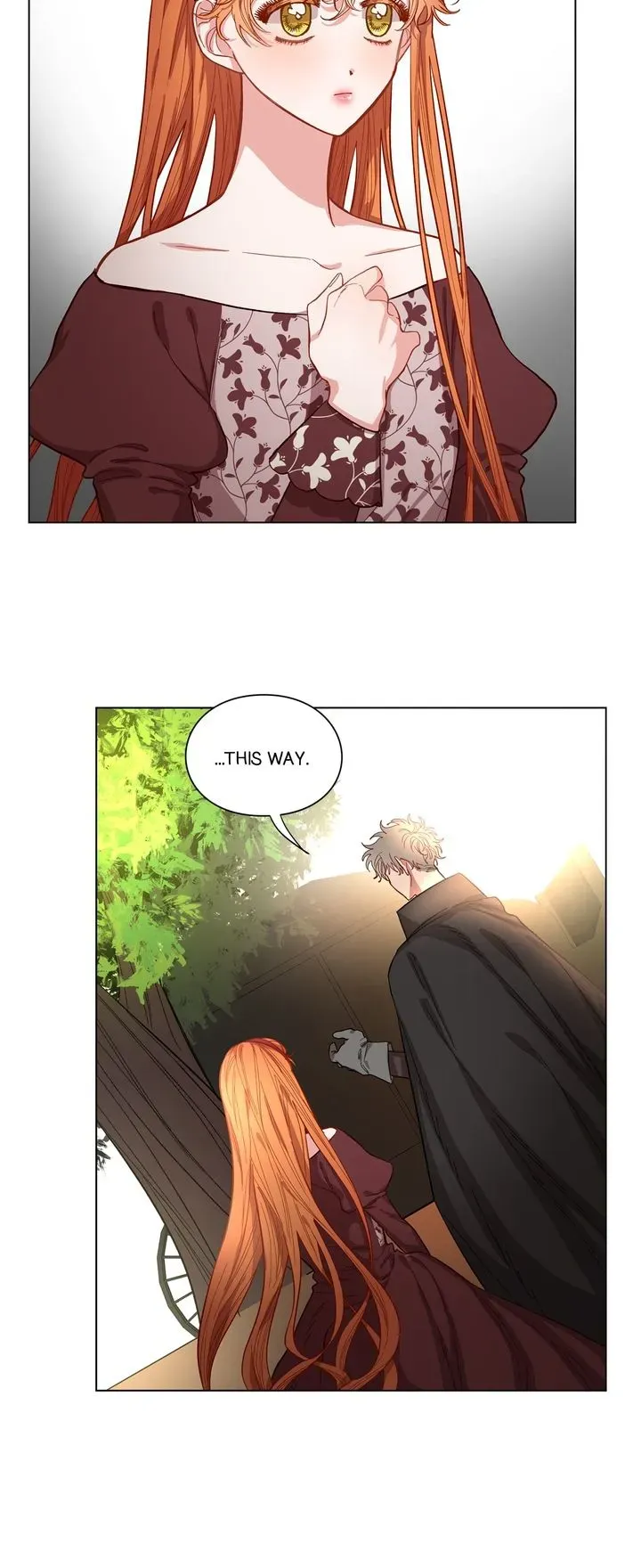 Lucia (Taruvi) Chapter 10 page 8 - 