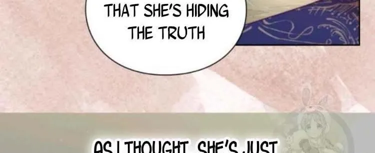 Lucia (Taruvi) Chapter 100 page 11 - 
