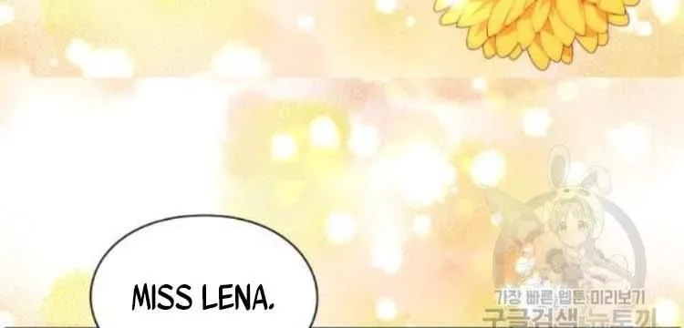 Lucia (Taruvi) Chapter 100 page 113 - 