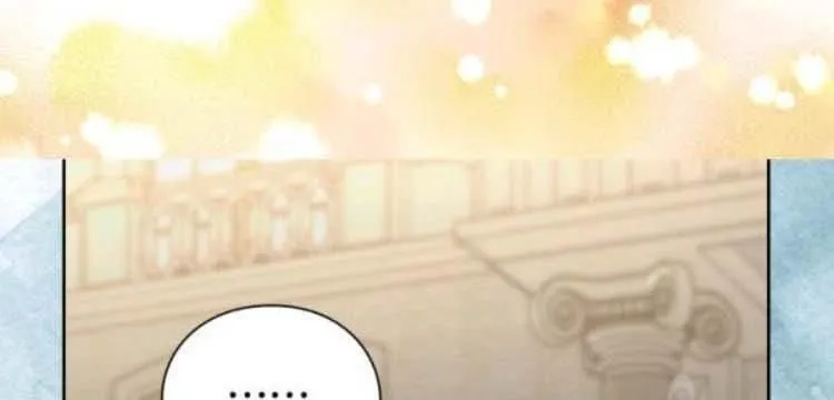 Lucia (Taruvi) Chapter 100 page 125 - 