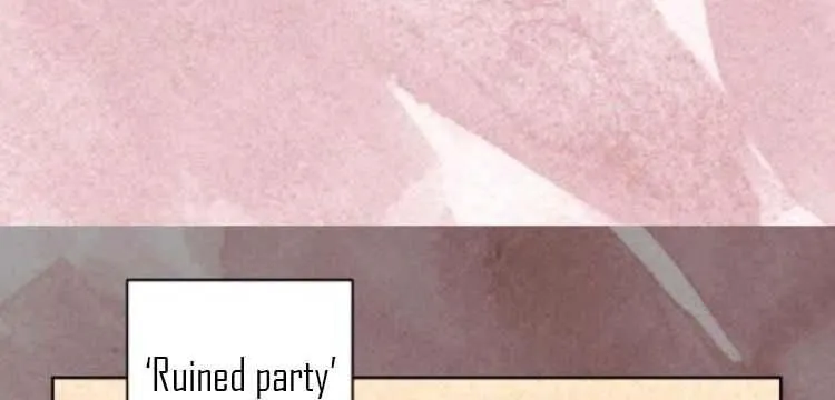 Lucia (Taruvi) Chapter 100 page 137 - 