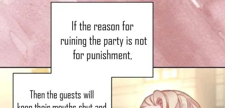 Lucia (Taruvi) Chapter 100 page 150 - 