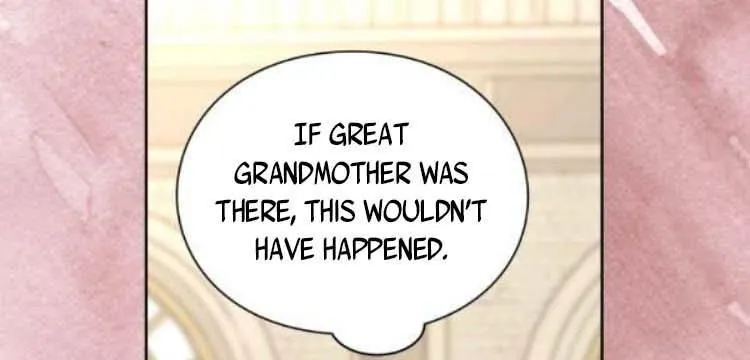 Lucia (Taruvi) Chapter 100 page 156 - 