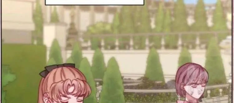 Lucia (Taruvi) Chapter 100 page 163 - 