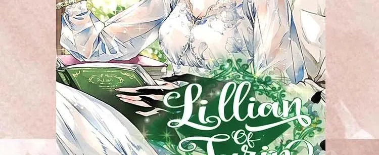 Lucia (Taruvi) Chapter 100 page 18 - 