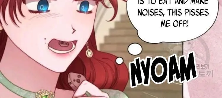 Lucia (Taruvi) Chapter 100 page 176 - 