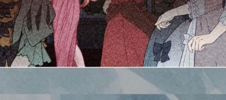 Lucia (Taruvi) Chapter 100 page 193 - 