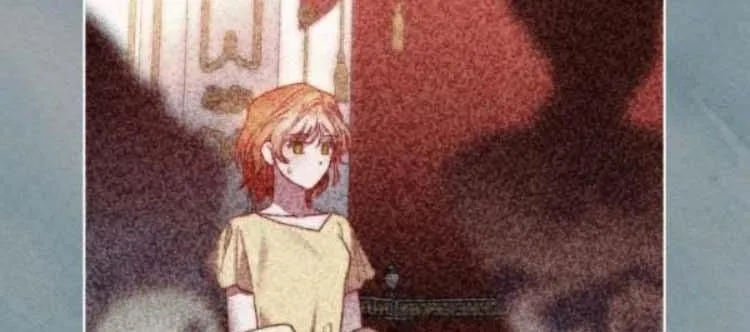Lucia (Taruvi) Chapter 100 page 202 - 
