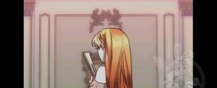 Lucia (Taruvi) Chapter 100 page 38 - 