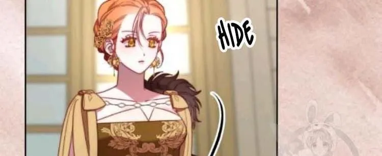 Lucia (Taruvi) Chapter 100 page 6 - 