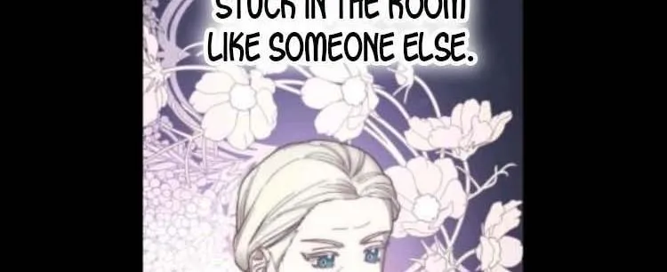 Lucia (Taruvi) Chapter 100 page 59 - 