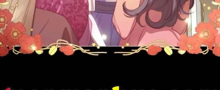 Lucia (Taruvi) Chapter 100 page 64 - 