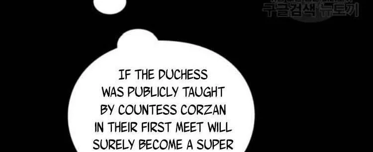 Lucia (Taruvi) Chapter 100 page 66 - 