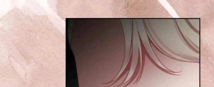 Lucia (Taruvi) Chapter 100 page 69 - 