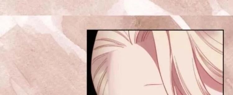 Lucia (Taruvi) Chapter 100 page 8 - 