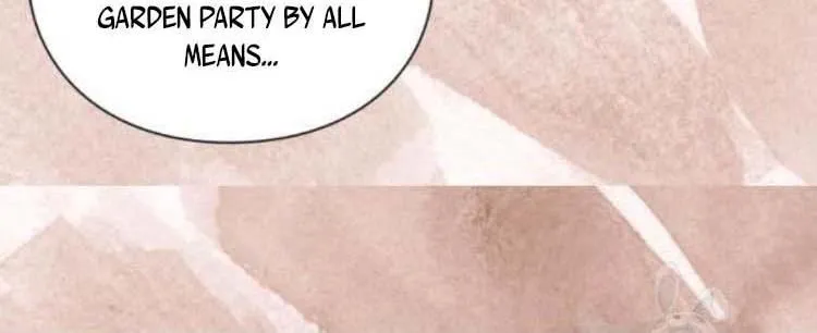 Lucia (Taruvi) Chapter 100 page 72 - 