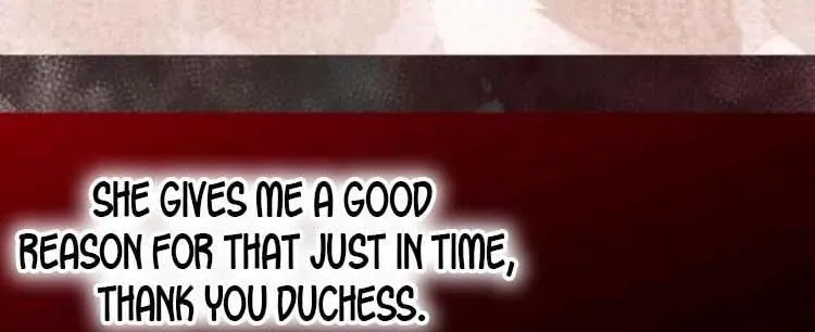 Lucia (Taruvi) Chapter 100 page 76 - 