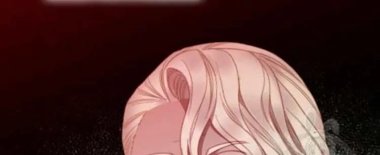 Lucia (Taruvi) Chapter 100 page 77 - 