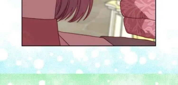 Lucia (Taruvi) Chapter 100 page 85 - 
