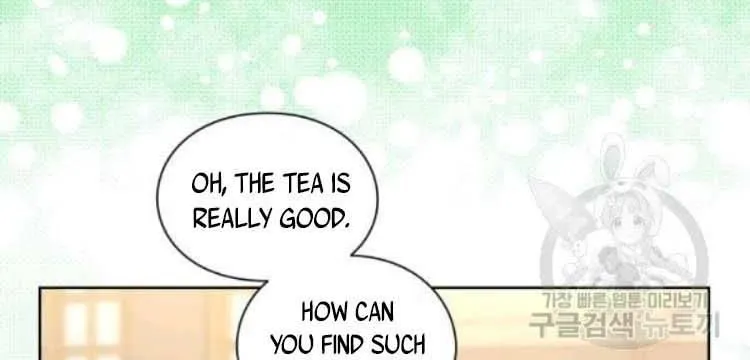 Lucia (Taruvi) Chapter 100 page 86 - 