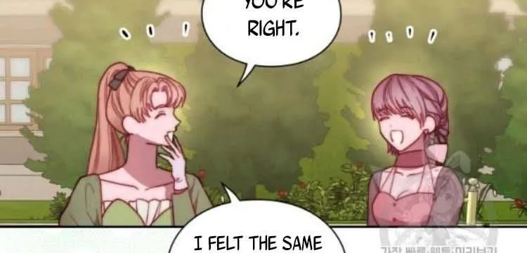 Lucia (Taruvi) Chapter 100 page 90 - 