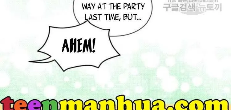 Lucia (Taruvi) Chapter 100 page 91 - 