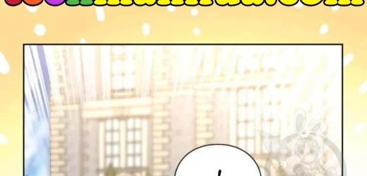 Lucia (Taruvi) Chapter 100 page 92 - 