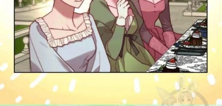 Lucia (Taruvi) Chapter 100 page 94 - 