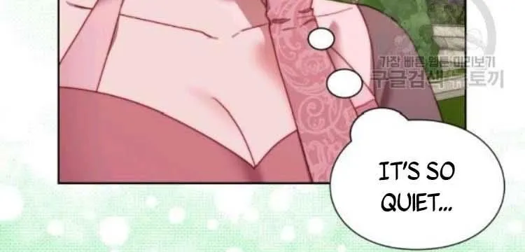 Lucia (Taruvi) Chapter 100 page 97 - 