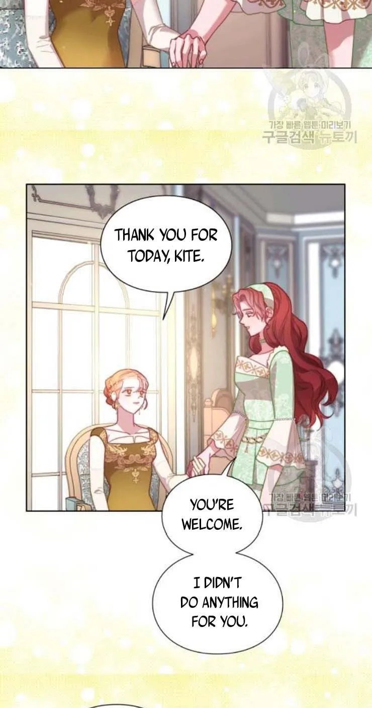 Lucia (Taruvi) Chapter 101 page 29 - 