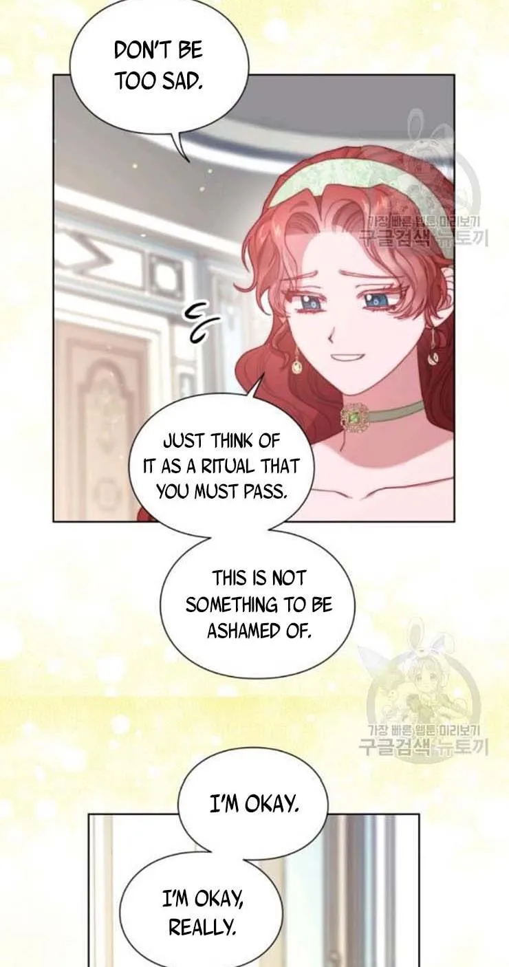 Lucia (Taruvi) Chapter 101 page 30 - 