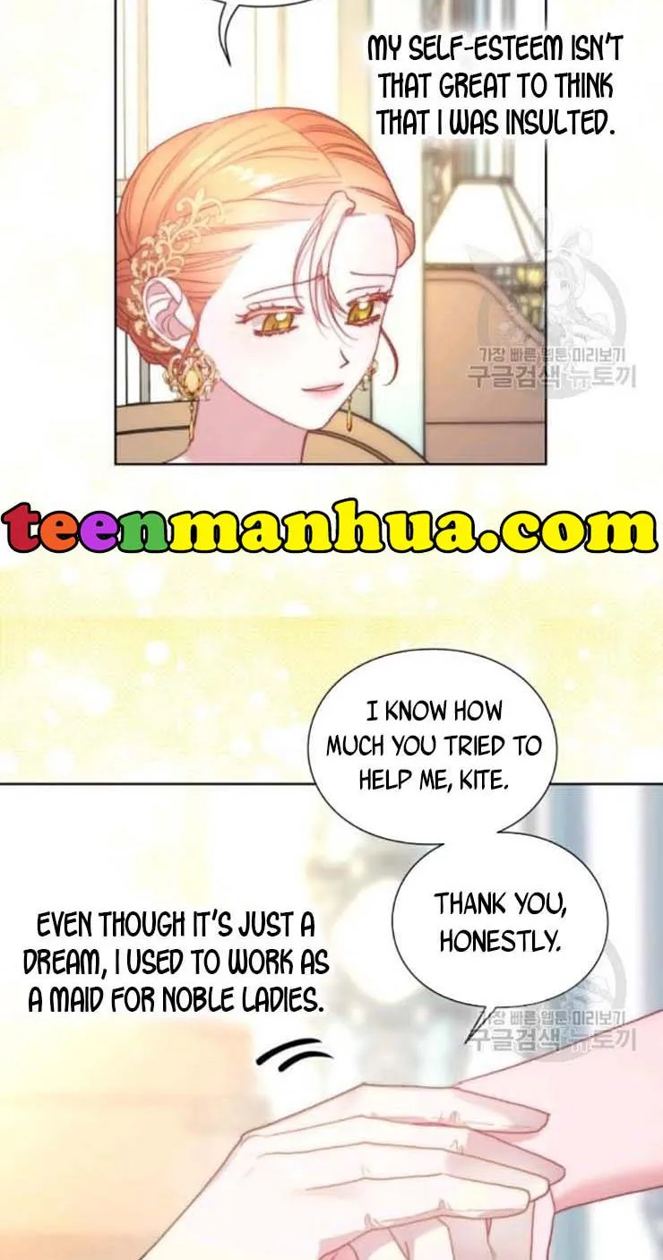 Lucia (Taruvi) Chapter 101 page 31 - 