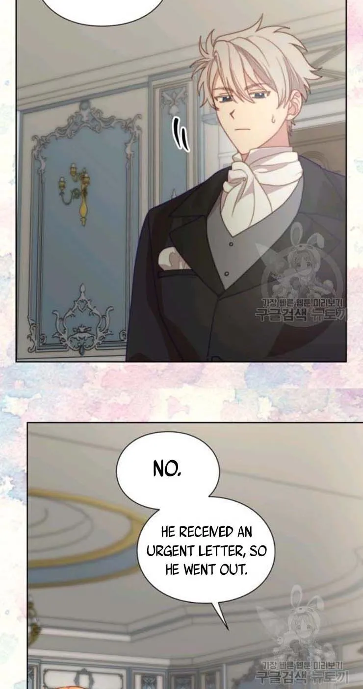 Lucia (Taruvi) Chapter 101 page 34 - 