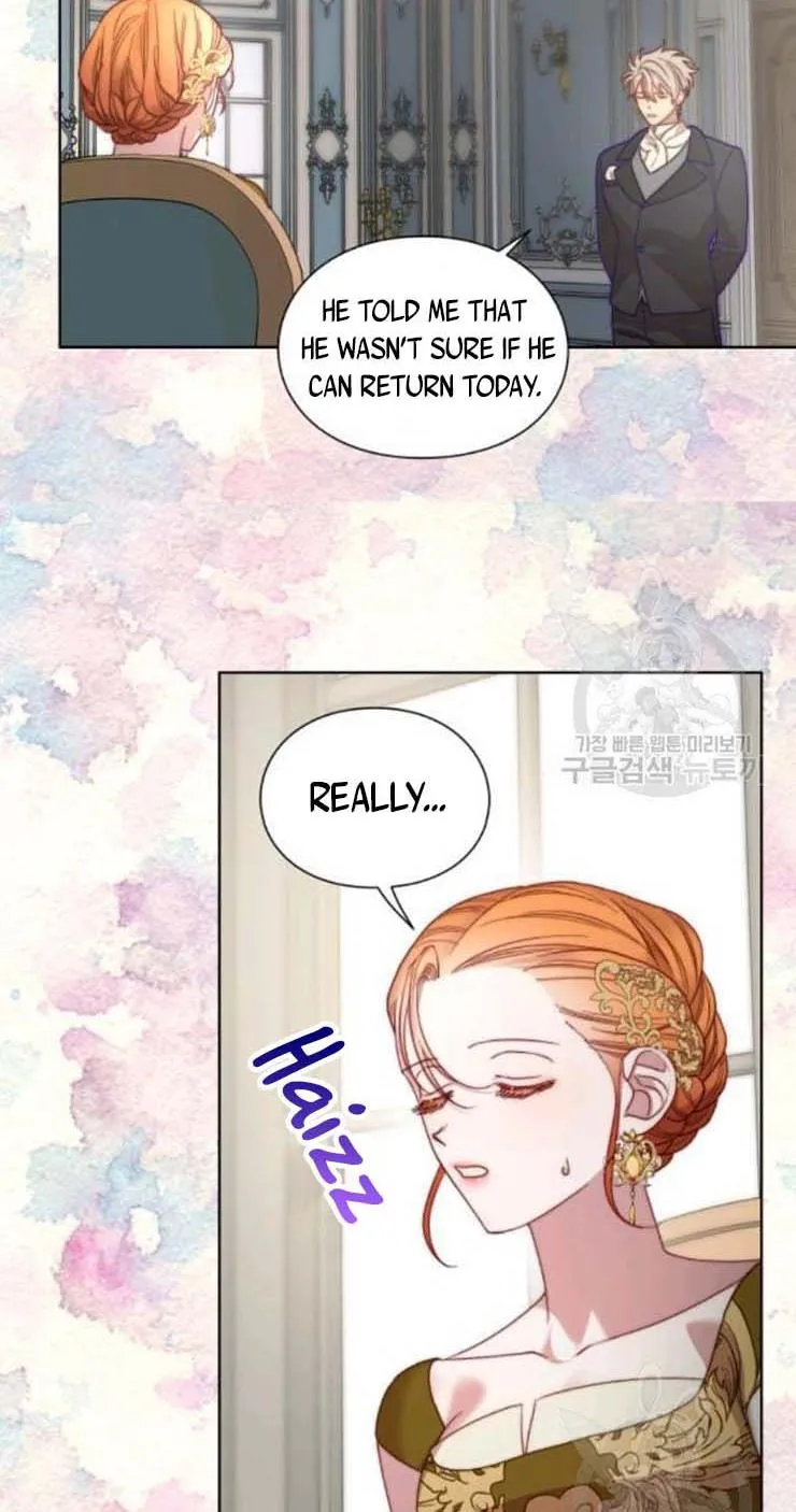 Lucia (Taruvi) Chapter 101 page 35 - 
