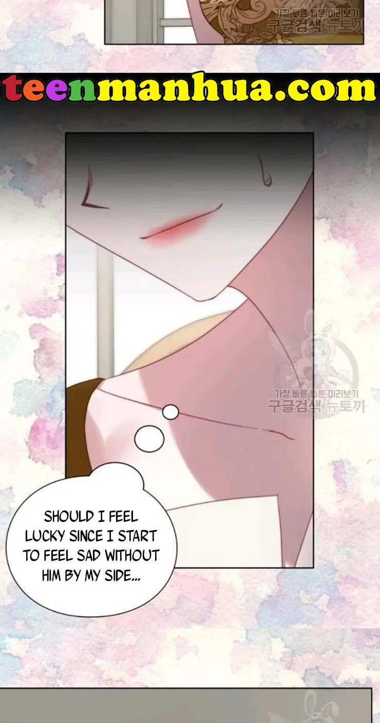 Lucia (Taruvi) Chapter 101 page 36 - 