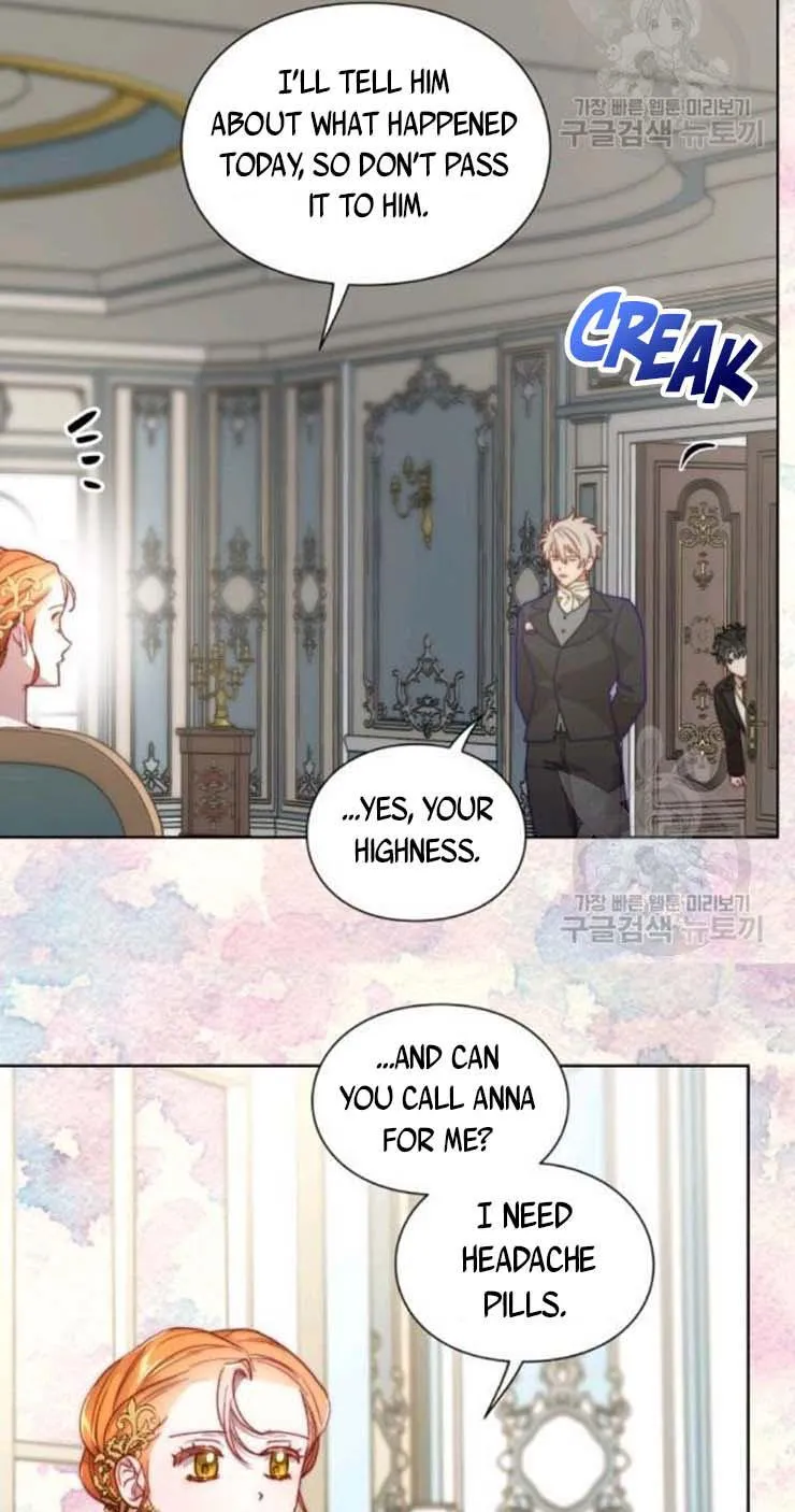 Lucia (Taruvi) Chapter 101 page 37 - 