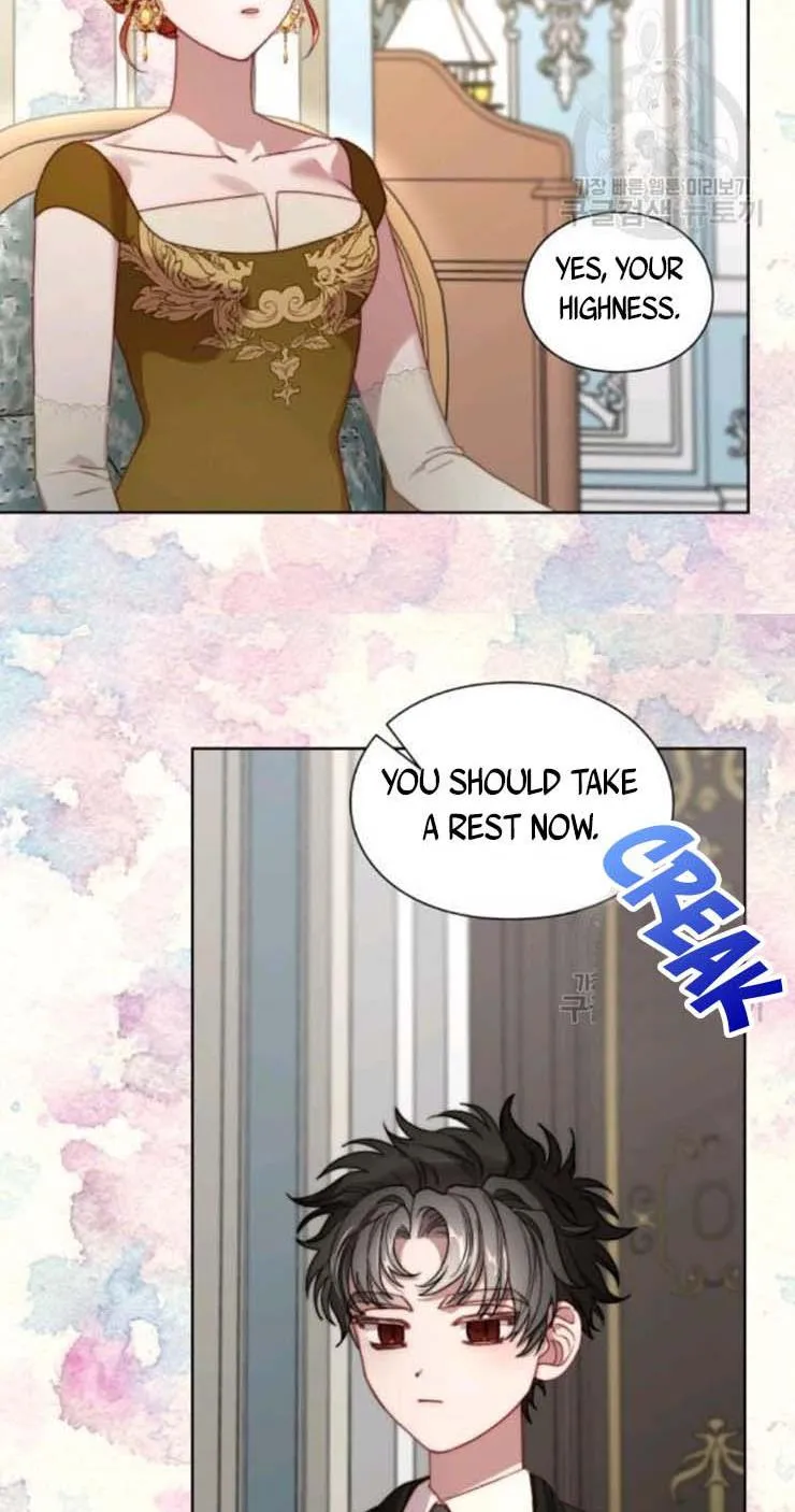 Lucia (Taruvi) Chapter 101 page 38 - 