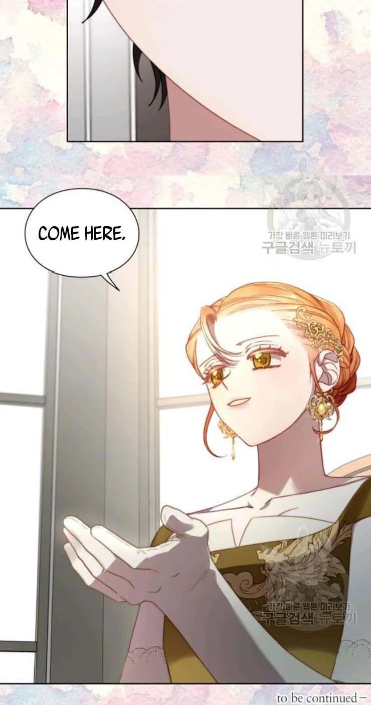 Lucia (Taruvi) Chapter 101 page 42 - 